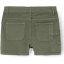 Name It Twi Chino Shorts Green