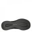 Skechers Slip-ins: Ultra Flex 3.0 - Cozy Streak Black