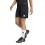 adidas ENT22 Shorts Juniors Black