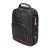 Srixon Shoe Bag Black/Red