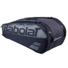 Babolat Court RH9 53 Black