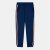 Craghoppers Crag NLBrodieTrouser In99 PoseidonBlue