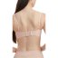 adidas Sport 40GG seamless Bra Peach Whip