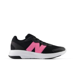 New Balance 578 Black/Pink