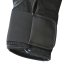 Lonsdale Essential Glove Black