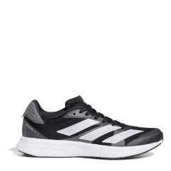 adidas Adizero Rc 4 Ld99 Black