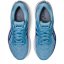 Asics GT-Xpress 2 dámska bežecká obuv Blue