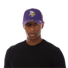 New Era 9Frty Bb Cp 99 Purple
