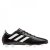 adidas Goletto VIII Firm Ground Football Boots Black/White
