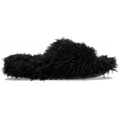 Crocs Women's Clogs Black