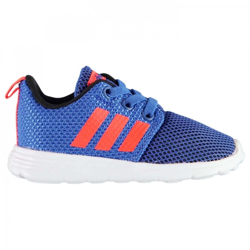 Adidas Neo Swifty velikost C6