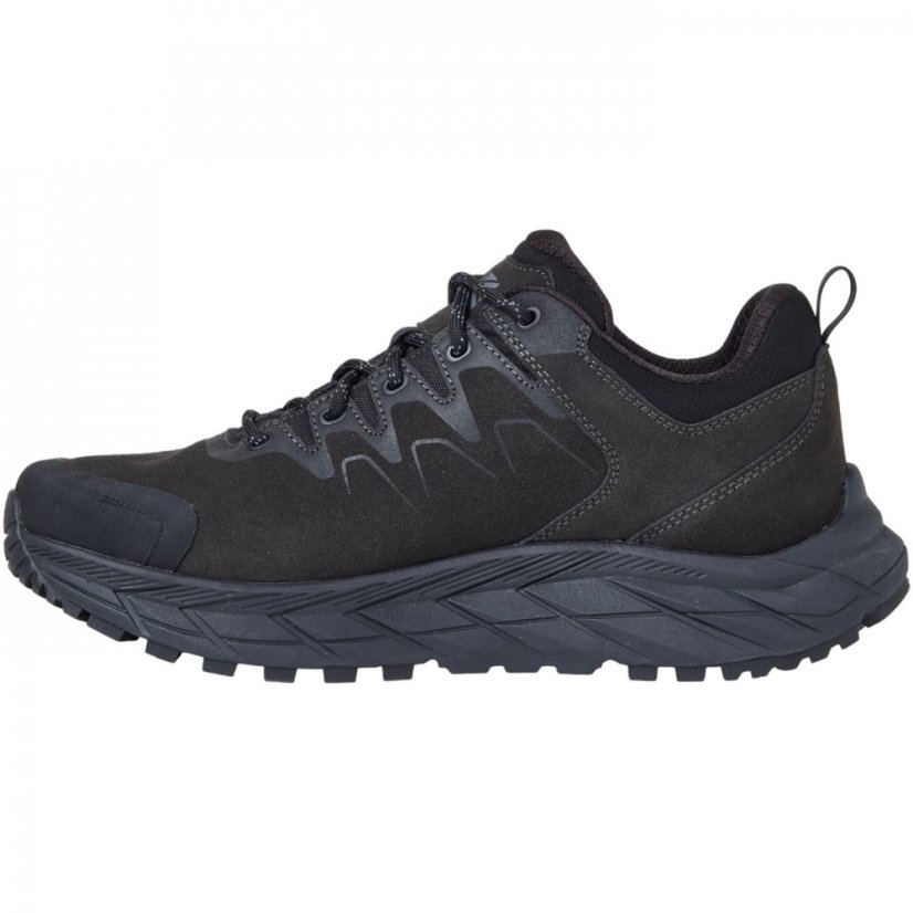 Karrimor Helium Low Sn43 Black