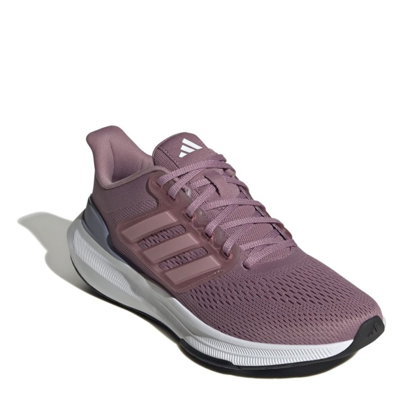 adidas Ultrabounce W Ld99 Wonder Orchid/F