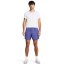 Under Armour Men's Icon Volley Shorts Tracksuit Purple