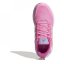 adidas EQ21 Run Juniors Pink/White