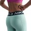 Nike Pro Girls Tights Cannon
