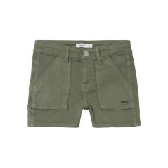 Name It It Twi Shorts In99 Green