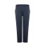 Lonsdale Lightweight Joggers Mens Charcoal Marl