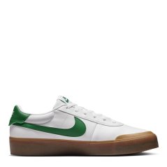 Nike SHOT White/Gum