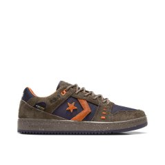 Converse Unisex Adults Cons As-1 Pro Suede Skate Shoes 202-Wren/Bari