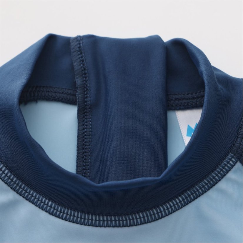 Character Character One Piece Swimsuits Infants Mickey