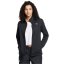 Under Armour Women's Lightweight Water-Repellent Quilted Puffer Jacket Black