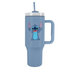 Character 40Oz Cup Lilo & Stitch