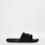 Team Unisex Adults Pool Sliders West Ham
