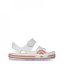 Hot Tuna Tuna Sandal In43 Rainbow