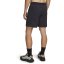 Under Armour Men's Exlor Cargo Walking Shorts Anthracite/Blk