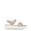 Slazenger Sandal Women's Beige