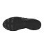Puma Cell Pro Limit Running Shoes Mens Black/Grey