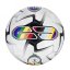 Puma Orbita 1 EFL Sky Bet Ball (FIFA Quality Pro) White/Multi