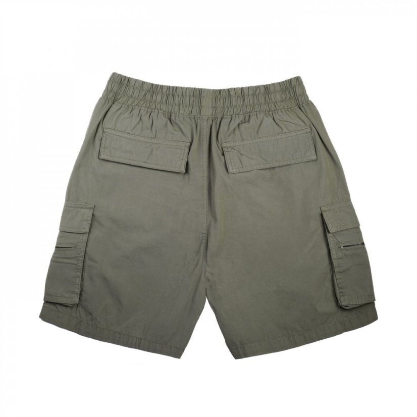 Firetrap GD Cargo Short Khaki