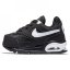 Nike Air Max Ivo Infant Boys Trainers velikost 21 a 26