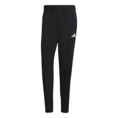 adidas Tiro 23 League Woven Tracksuit Bottoms Black