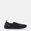 Hot Tuna Aqua Water Shoes Mens Black/Black