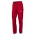 Nike Women's Performance Tracksuit Bottom University Red