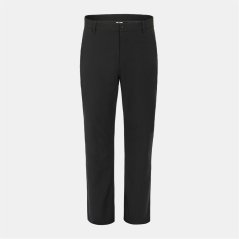 Slazenger Club House Trouser Black