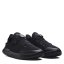 Under Armour Slipspeed Shoes Adults Black
