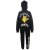 Character Hoodie Jogger Set Junior Pokemon