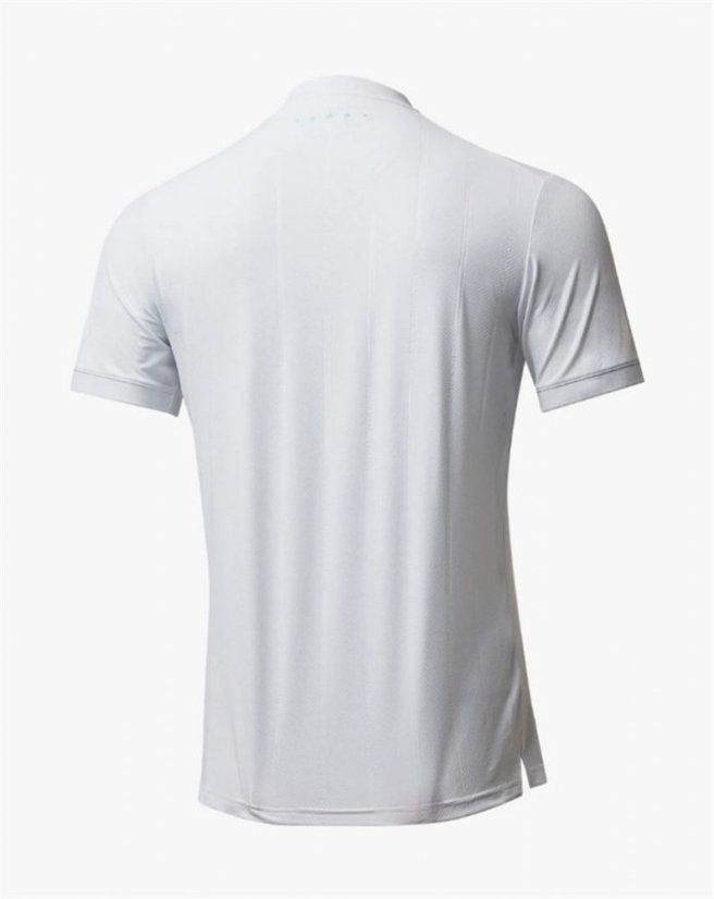 Castore Rangers Fourth Shirt 2021 2022 White