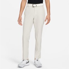 Nike Tour Repel Flex Men's Slim Golf Pants Light Bone/Blk