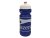 Slazenger Water Bottle Small Navy/White