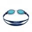 Speedo Biofuse 2.0 Swimming Goggles Blue/White