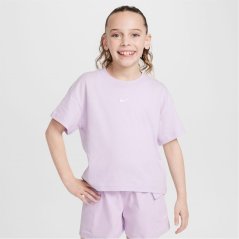 Nike Sportswear Big Kids' (Girls') T-Shirt Doll