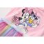 Character Tutu Dress Juniors Minnie