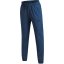 Under Armour UA Vibe Woven Boys Joggers Blue/Black