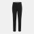 Slazenger Performance Golf Trousers Mens Black