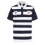 Rugby World Cup World Cup England Shirt England